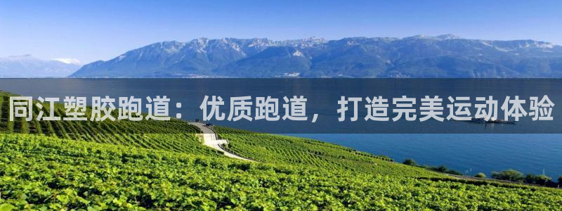 红足一比分网