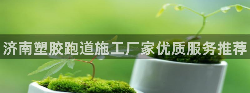 333814红·足一世比分：济南塑胶跑道施工厂家优质服务推荐