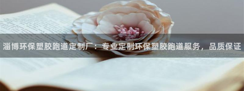 红足一1世：淄博环保塑胶跑道定制厂：专业定制环保塑胶跑道服务，品质保证